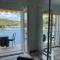 Apartman Blaga