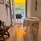 Apartman Blaga