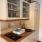 Apartman Blaga