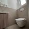 Apartman Blaga