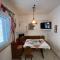 Apartman Blaga