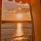 Apartman Blaga