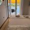 Apartman Blaga