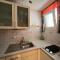 Apartman Blaga