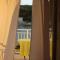 Apartman Blaga