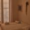 Apartman Blaga