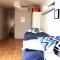 Precioso duplex en arbucias