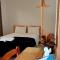 Agros Green Valley Suites - Limassol