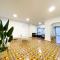 Puesta del Sol Guest House