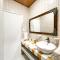 Puesta del Sol Guest House