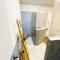 Puesta del Sol Guest House