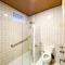 Puesta del Sol Guest House