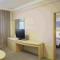 Foto: Holiday Inn Downtown Shanghai 2/60