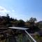 Agros Green Valley Suites