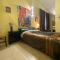 B&B Trulli e Mare