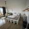 Apartment mit schönem Ausblick - لودنشايد