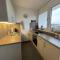 Apartment mit schönem Ausblick - لودنشايد