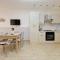Vatican Spacious Apt with Terrace - Rzym
