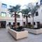 Ideal Appart la Marsa Jade Résidence de Luxe - La Marsa