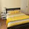 Streatham Common Bed & Breakfast - Lontoo