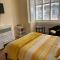 Streatham Common Bed & Breakfast - Londyn