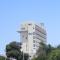 506 Lighthouse Mall - by Stay in Umhlanga