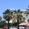 506 Lighthouse Mall - by Stay in Umhlanga