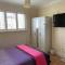 Streatham Common Bed & Breakfast - 伦敦