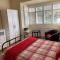 Streatham Common Bed & Breakfast - Londyn