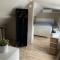 Piets Beachhouse
