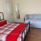 Streatham Common Bed & Breakfast - Londyn