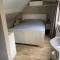 Piets Beachhouse