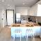 Ideal Appart la Marsa Jade Résidence de Luxe - La Marsa