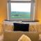 Normsy Place Seaside Serenity Breath Taking Views