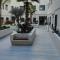 Ideal Appart la Marsa Jade Résidence de Luxe - La Marsa