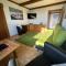 Woodyard 1 and 2 - Two apartments available