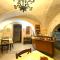 B&B Trulli e Mare