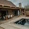 UmnDeni Africa