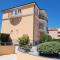 Apartments Medulin - Orijeta
