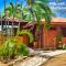 Montezuma Heights