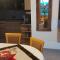 Apartment Tamaras
