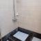 Clements House Hostel