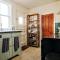 Cute Cottage 5 min walk from Cafés Station and Sea