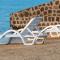 Indium Al Fayroz Chalets Durrat AlArus for families only