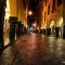 Hotel DellOrto