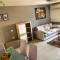 Apartment Izolanka / Great Location / Best Sea and City View - 伊佐拉
