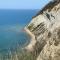 Apartment Izolanka / Great Location / Best Sea and City View - 伊佐拉