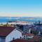 Apartment Izolanka / Great Location / Best Sea and City View - 伊佐拉