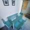 Apartment Izolanka / Great Location / Best Sea and City View - 伊佐拉