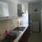 Apartment Izolanka / Great Location / Best Sea and City View - 伊佐拉